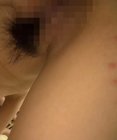 出演番号ORE-162磁力链接迅雷下载在线观看