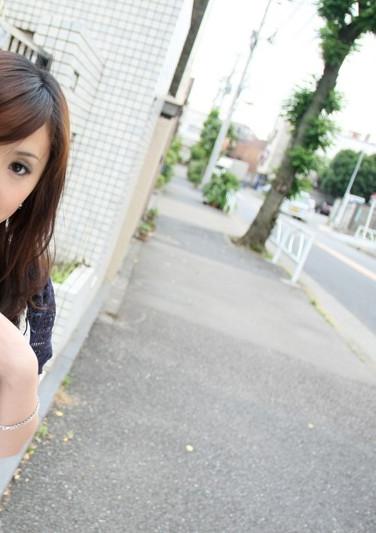 出演番号WIS-167磁力链接迅雷下载在线观看