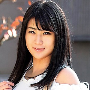 出演番号OREC-064磁力链接迅雷下载在线观看