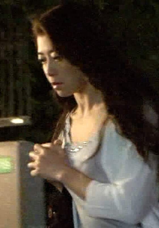 最新出演番号M616G-008磁力链接迅雷下载在线观看