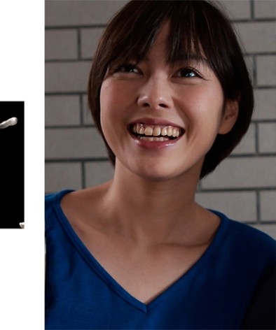 出演番号M683-G01磁力链接迅雷下载在线观看