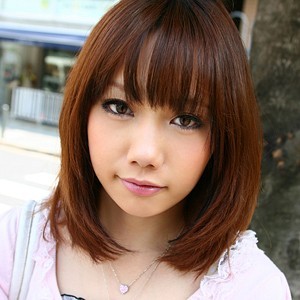 出演番号STREET-147磁力链接迅雷下载在线观看