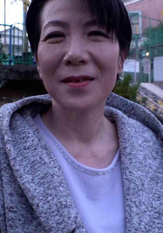 最新出演番号H074G-003磁力链接迅雷下载在线观看