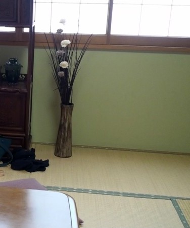 出演番号SNZM-055磁力链接迅雷下载在线观看