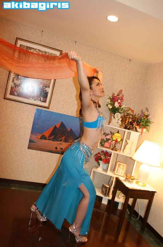 出演番号AGIRL-105磁力链接迅雷下载在线观看