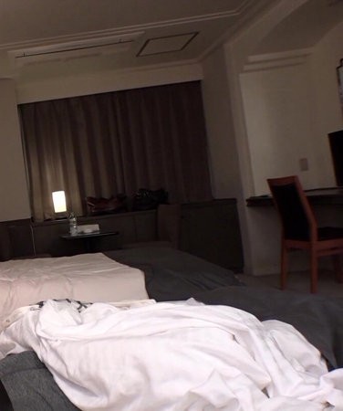 出演番号MCSF-173磁力链接迅雷下载在线观看