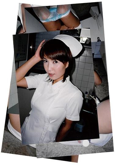 出演番号KGD-004磁力链接迅雷下载在线观看