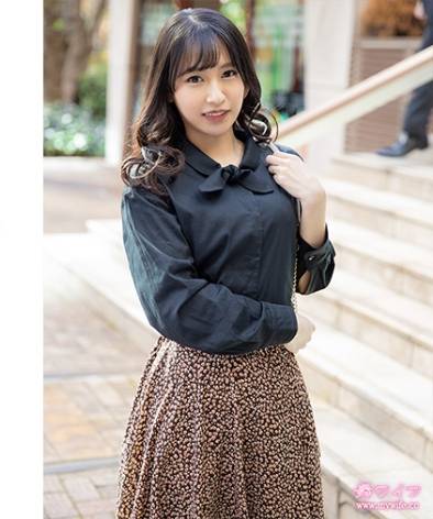 出演番号MY-695磁力链接迅雷下载在线观看