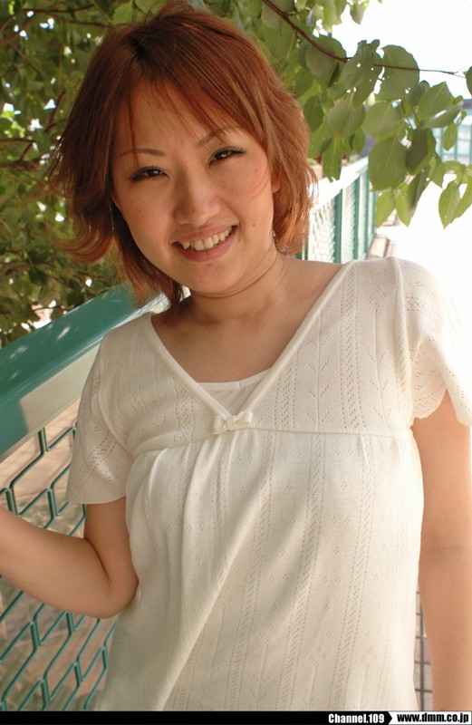 出演番号DAGE-548磁力链接迅雷下载在线观看