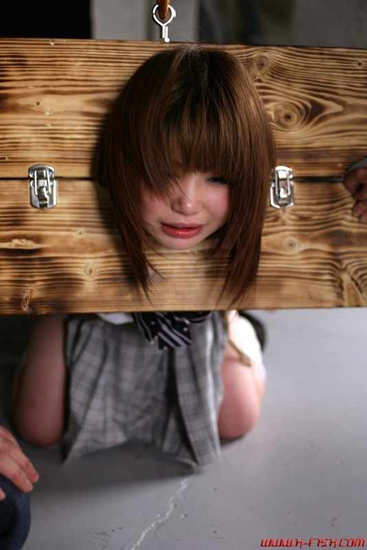 出演番号HAPPYF-037磁力链接迅雷下载在线观看