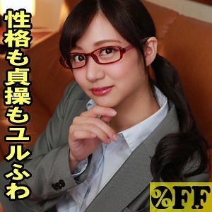 出演番号PER-367磁力链接迅雷下载在线观看