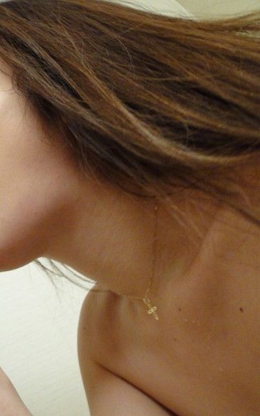 出演番号NAN-041磁力链接迅雷下载在线观看