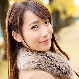 出演番号TOKYO-498磁力链接迅雷下载在线观看