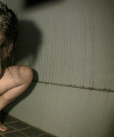 出演番号HINT-513磁力链接迅雷下载在线观看