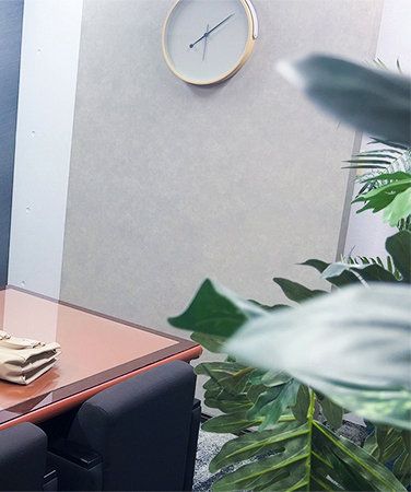 出演番号SPAY-226磁力链接迅雷下载在线观看