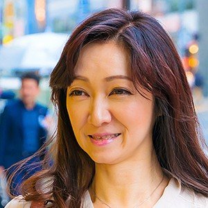 出演番号OSYABC-080磁力链接迅雷下载在线观看