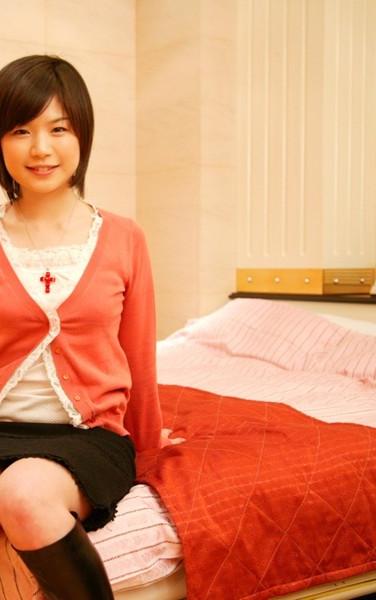 出演番号HIMEMIX-091磁力链接迅雷下载在线观看