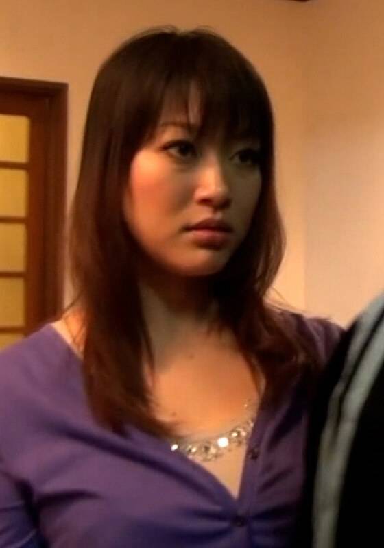 出演番号M616G-011磁力链接迅雷下载在线观看