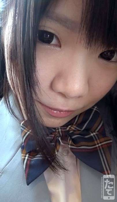 出演番号STATE-005磁力链接迅雷下载在线观看