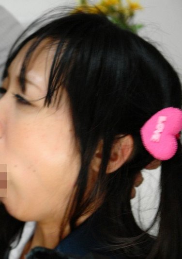 出演番号PSA-050磁力链接迅雷下载在线观看