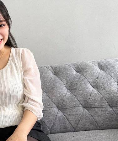 出演番号SMJS-042磁力链接迅雷下载在线观看