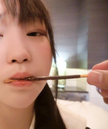 出演番号LOLI-041磁力链接迅雷下载在线观看