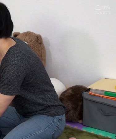 出演番号NKDS-183磁力链接迅雷下载在线观看