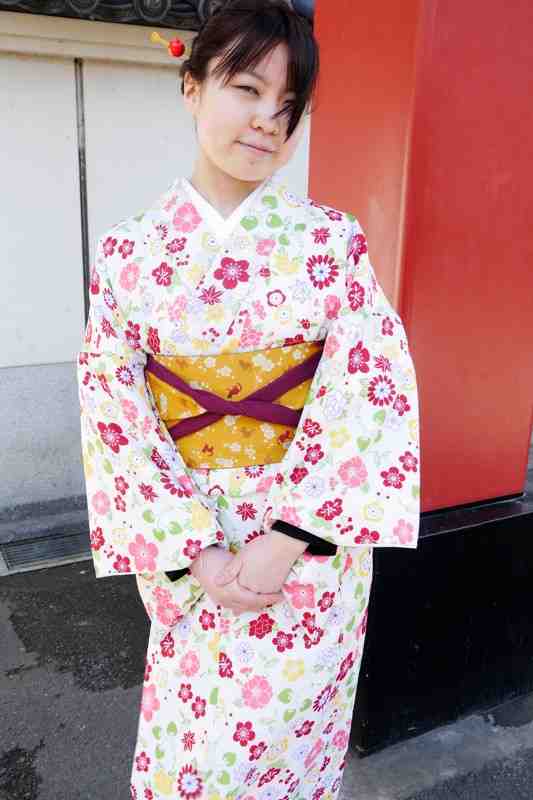 出演番号JKRK-159磁力链接迅雷下载在线观看