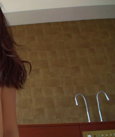 出演番号AVSH-003磁力链接迅雷下载在线观看