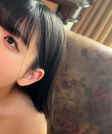 出演番号SKHO-121磁力链接迅雷下载在线观看