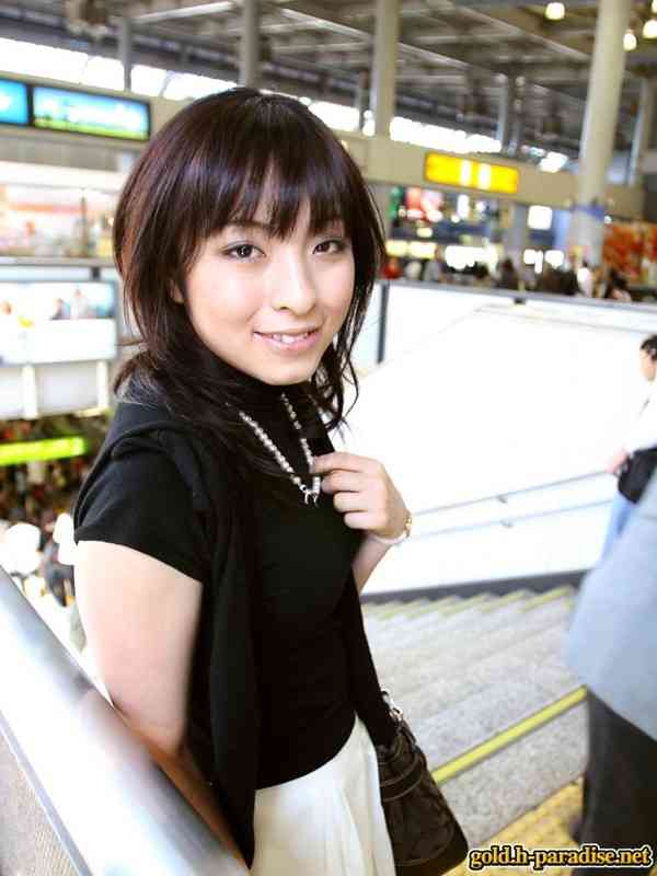 出演番号HPARA-084磁力链接迅雷下载在线观看