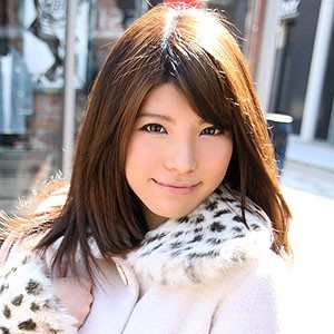 出演番号HIMEMIX-236磁力链接迅雷下载在线观看