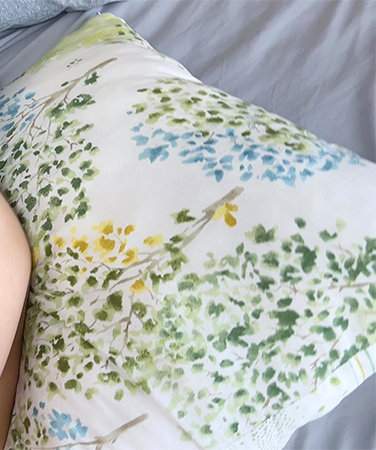 出演番号SPAY-242磁力链接迅雷下载在线观看