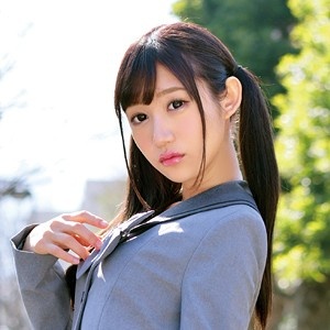 出演番号ORETD-545磁力链接迅雷下载在线观看