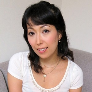 出演番号FLADY-083磁力链接迅雷下载在线观看