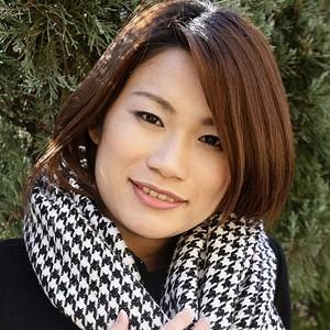 出演番号HPARA-032磁力链接迅雷下载在线观看