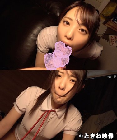 出演番号TKWA-176磁力链接迅雷下载在线观看