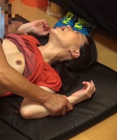 出演番号NKDS-139磁力链接迅雷下载在线观看