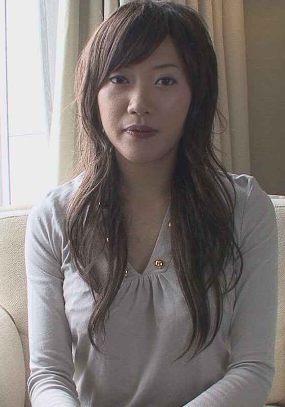 出演番号V023I-003磁力链接迅雷下载在线观看