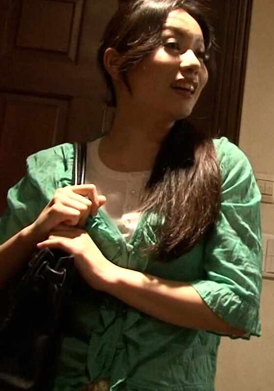 最新出演番号M760G-007磁力链接迅雷下载在线观看