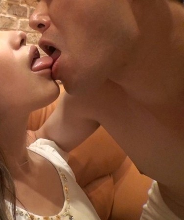 出演番号ION-024磁力链接迅雷下载在线观看