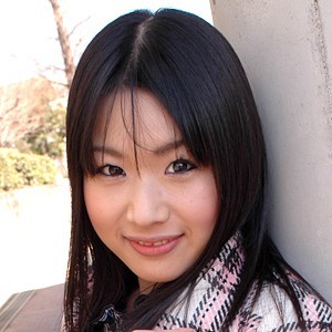 出演番号DAGE-590磁力链接迅雷下载在线观看