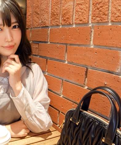 しずく最新出演番号SIRO-5416磁力链接迅雷下载在线观看