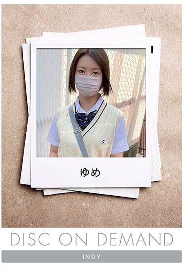 出演番号DNI-118磁力链接迅雷下载在线观看