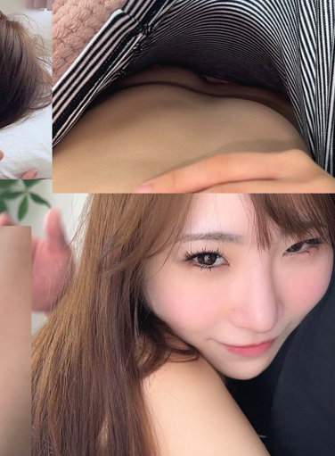 出演番号SMJX-002磁力链接迅雷下载在线观看