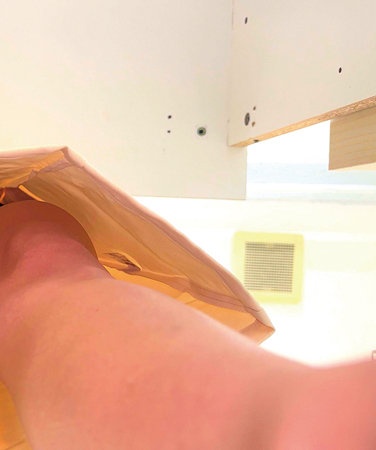 出演番号OREMO-185磁力链接迅雷下载在线观看