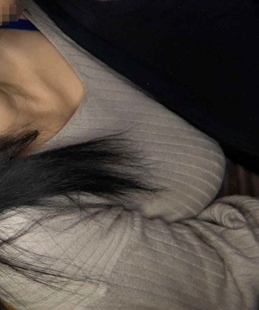 出演番号HTUT-401磁力链接迅雷下载在线观看