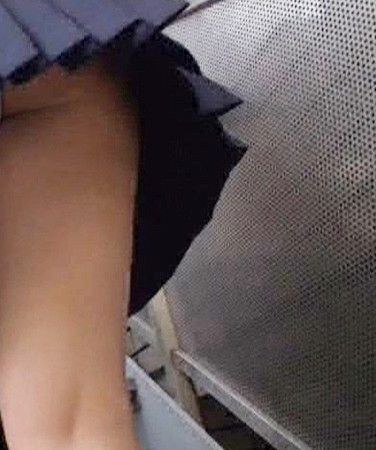 出演番号SMMC-120磁力链接迅雷下载在线观看