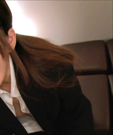 出演番号ZOCT-039磁力链接迅雷下载在线观看