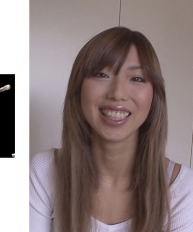 出演番号V075-I01磁力链接迅雷下载在线观看